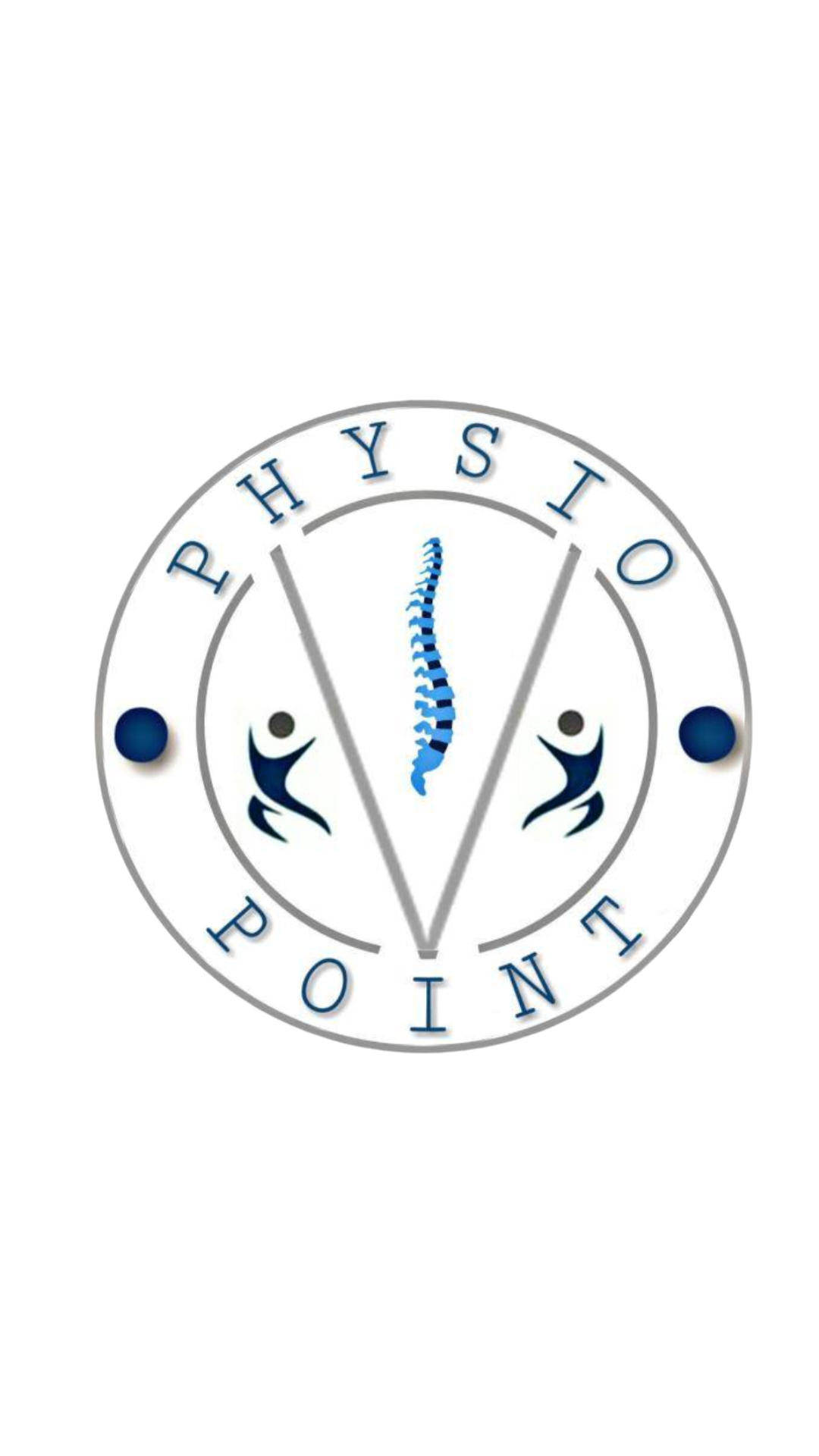 PhysioPoint Clinic
